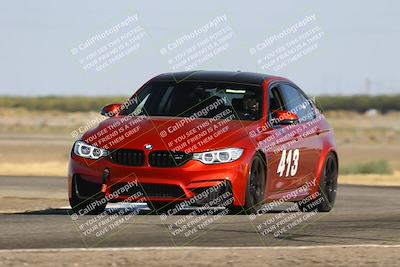 media/Sep-13-2025-Speed Ventures (Sat) [[d6c7200295]]/Yellow/Session 1 (Sweeper)/